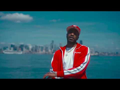 Westside Webb - Membership