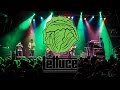 Lettuce "Madison Square" First Avenue - 02.17.15