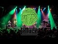 Lettuce "Madison Square" First Avenue - 02.17.15