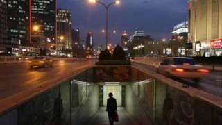 Dee Dee Warwick  - Baby I'm Yours  (Another Lonely Saturday)