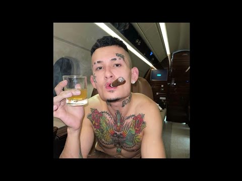 [FREE] MORGENSHTERN X Central Cee X LIL KRYSTALLL TYPE BEAT "CCTV" DRILL TYPE BEAT