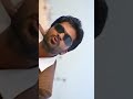 Kadhal Suthuthe Ennai Suthuthe