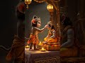 Bhagwan Sab Jante Ha Devotional Motivation Youtube