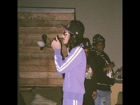 [FREE] Sada Baby X Babytron Type Beat - Detroit Type Beat 2022