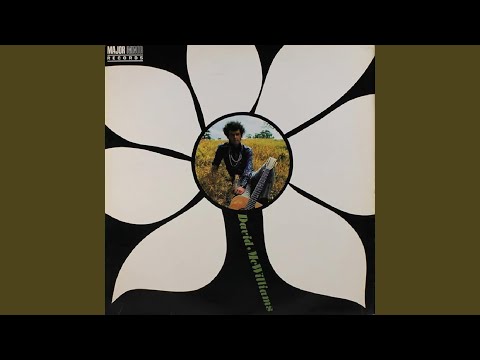 The Days of Pearly Spencer