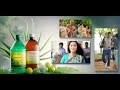 Patanjali Aloe Vera and Amla Juice | Product by Patanjali Ayurveda