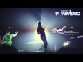 Sel feat. Camille - Neduok man jokio šanso (TomYs Dy remix)