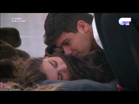 download lagu mp3 mp4 Almaia, download mp3 Almaia free downloadn, video klip Almaia
