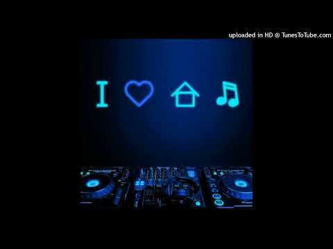 Unknown Artist 01 - Track 01 (Don't Leave Me Lonely)