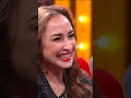 แจ๊สอุตส่าห์นึกไว้ ชิงร้อยเดอะสตอร