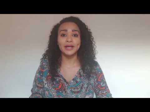 PLANTÃO TJ UFSC 29/04/20 - STF SUSPENDE A POSSE DE RAMAGEM