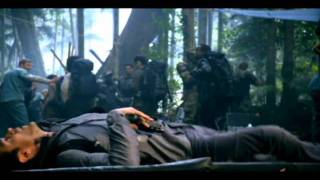 Trailer VOSTFR