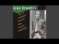 I Hear A Rhapsody (Live At Maybeck Recital Hall / Berkeley, CA)