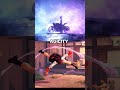 Sakura Vs Juri Jurihan Streetfighter Sakura