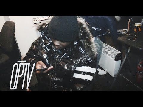 Linz and Rinze - Freestyle Session Shot by @QUIETPVCK