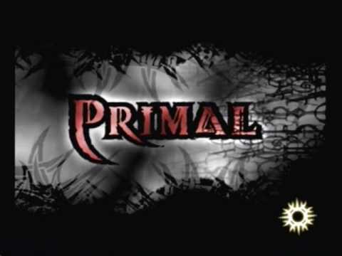 primal playstation 2 cheats