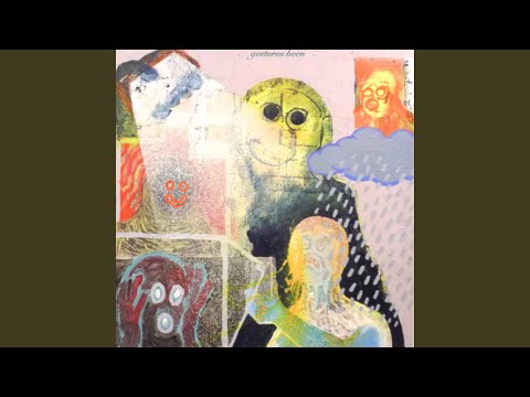 Video thumbnail for fake twenty