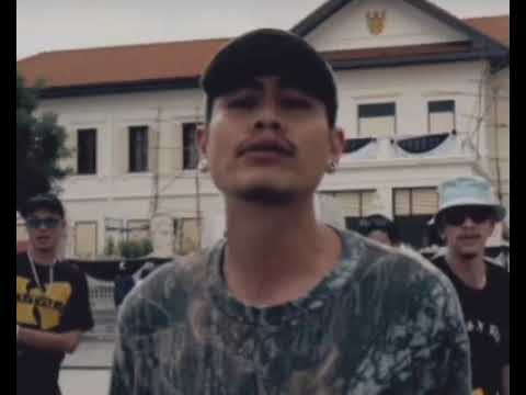 SO4 Feat KIDDY GVNG - GOD DM