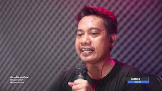 Download lagu DARWIJEM COVER OCHOL DHUT mp3 Download lagu DARWIJEM COVER OCHOL DHUT mp3