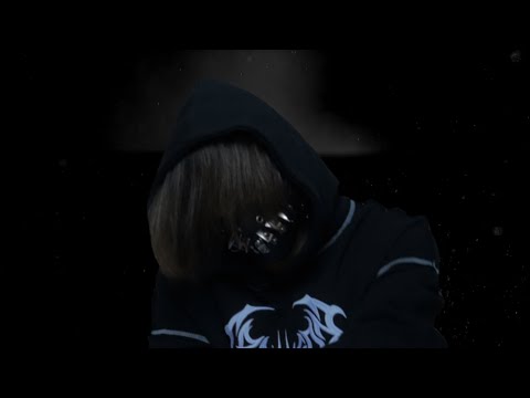 SMVRF - NA DNIE (Official Video)