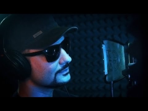 RAPLIKATOR - Hazafelé Tartok (Official Music Video 2021)