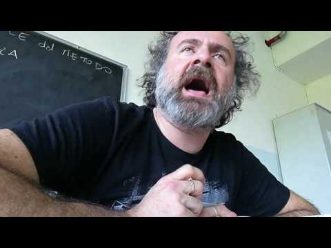 2. Descartes: the presuppositions of the Method