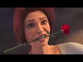 I Need A Hero Shrek 2 Full Song Tiny Tunes