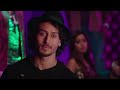 Tiger Shroff Munna Michael Best Action Scene Nawazuddin Siddiqui