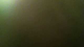 Decided To Break It Mariana&#39;s Trench