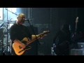 PIXIES - Something Against You (Live in Columbus, OH)