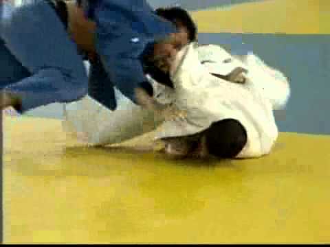 João Derly no Jornal Nacional