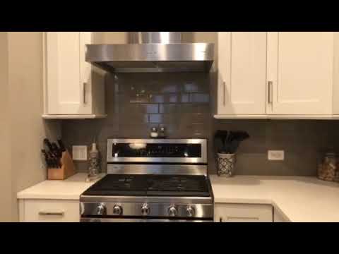 878 W. Lill - Video 6 of 6