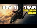 Now Don T Have To Watch The Full Movie How To Train Your Dragon 2025 Explaied In Hindi Facts