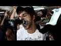 ITCHY POOPZKID - We Say So (Official Video ...