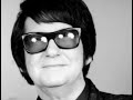 Roy Orbison: The Comedians (Lyrics)
