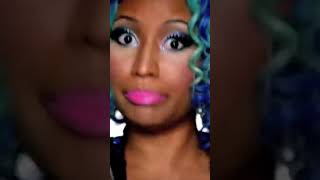 Nicki Minaj 2010 verse on &#39;Hello Good Morning&#39; - Dirty Money Remix #shorts