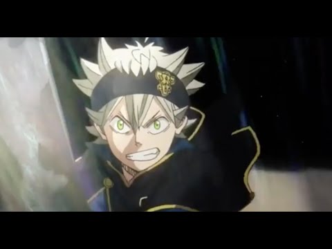 LILBEEFROAST  Kill It