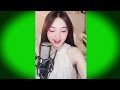 My Video73 Bigo Live Indonesia