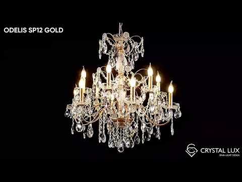 Превью видео