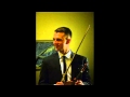 Humko Humise Churalo From The Movie Mohabbatein Music By Jatin Lalit