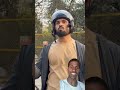 Ban Gaye Hero Abrazkhan Shorts
