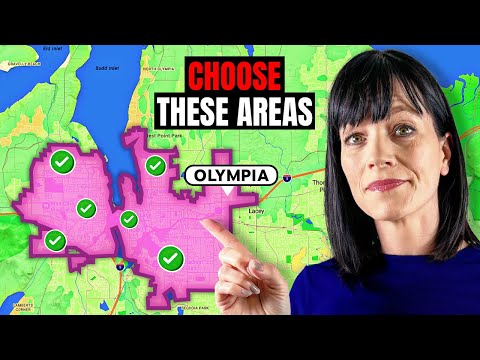 Craigslist Com Olympia