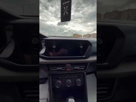 фото volkswagen taos taos 0