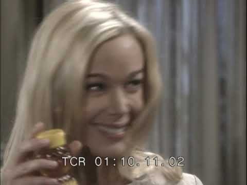 Bold and Beautiful 5387 -  Full Episode