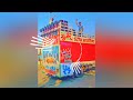 Bhagat Admi Tha Dj Remix Masoom Sharma DJ SAGAR GURJAR Dj Jeetu Kunal Dj Rm Mix Dj Krishan Mixing