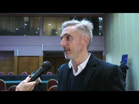 Nueva convocatoria del Programa Pequeñas Donaciones del Fondo para el Medio Ambiente Mundial