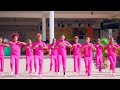 Lupembe Limbu Luchagula COMING SOON 2025