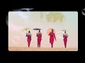 Yemi Alade - Oga (Official Video) Yemi Alade - Oga (Official Video)