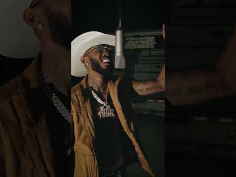 Marcellus TheSinger- Thin Line Remix(Mic Drop)