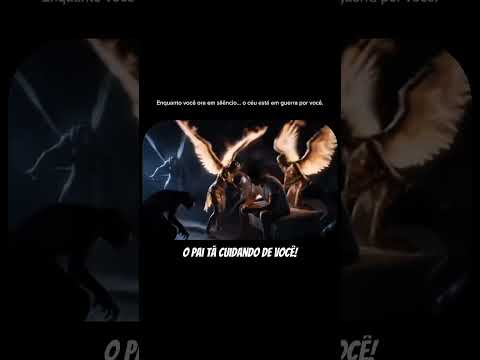 O Pai tá cuidando ❤️‍🔥🥹 #shortvideo #fypyoutube #louvor